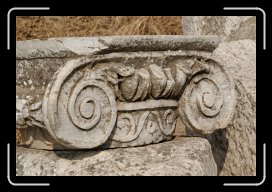 08-23-10 122 * 1728 x 1152 * (606KB)